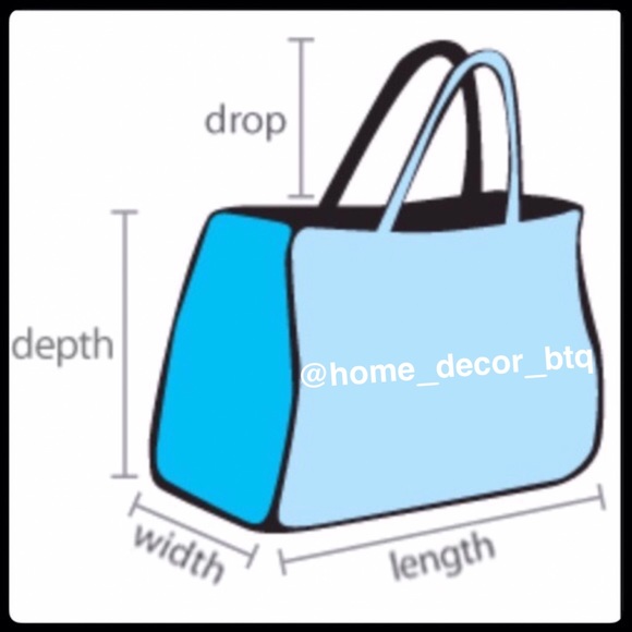 👛★❦꒒ik୧⌵♡⌵N୧w❦★ AUCTION PRICE👩🏻‍⚖️ Snazzy Leopard Purse - Picture 4 of 9